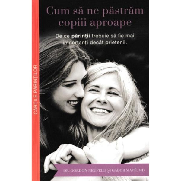 cum sa platesti in rate la