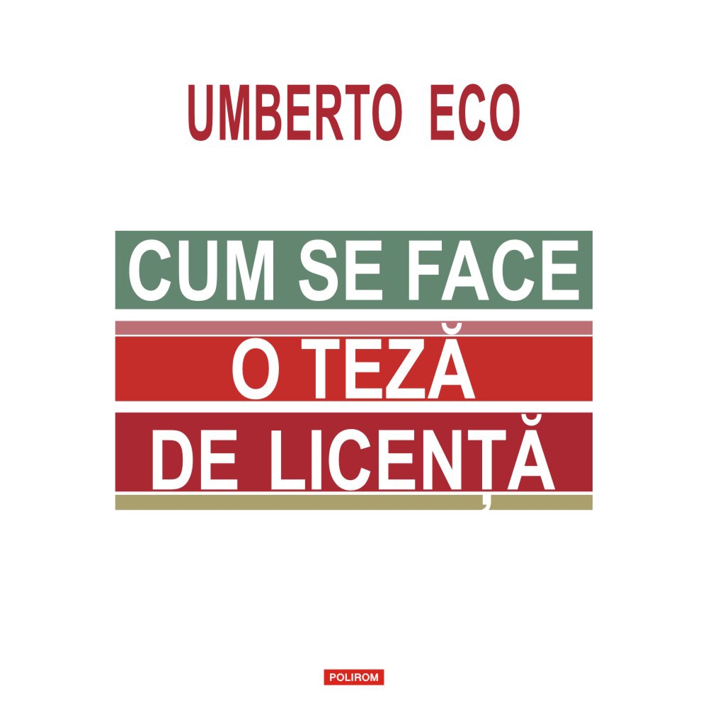 cum se identifica comanda la