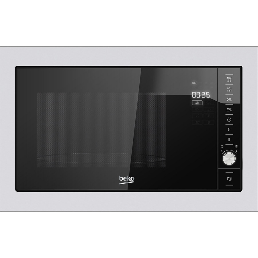 cuptor microunde beko mgb25332bg