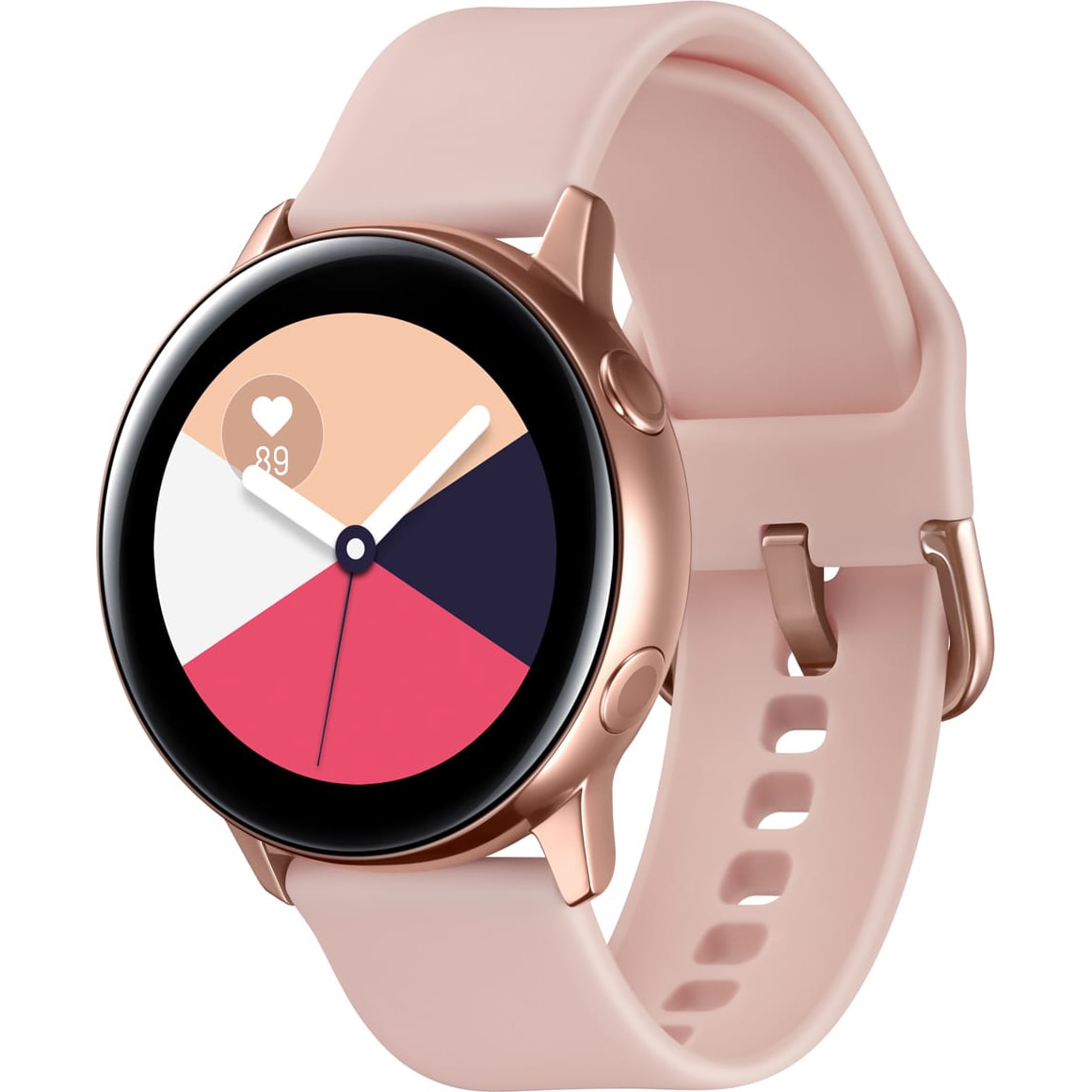curea galaxy watch 46mm