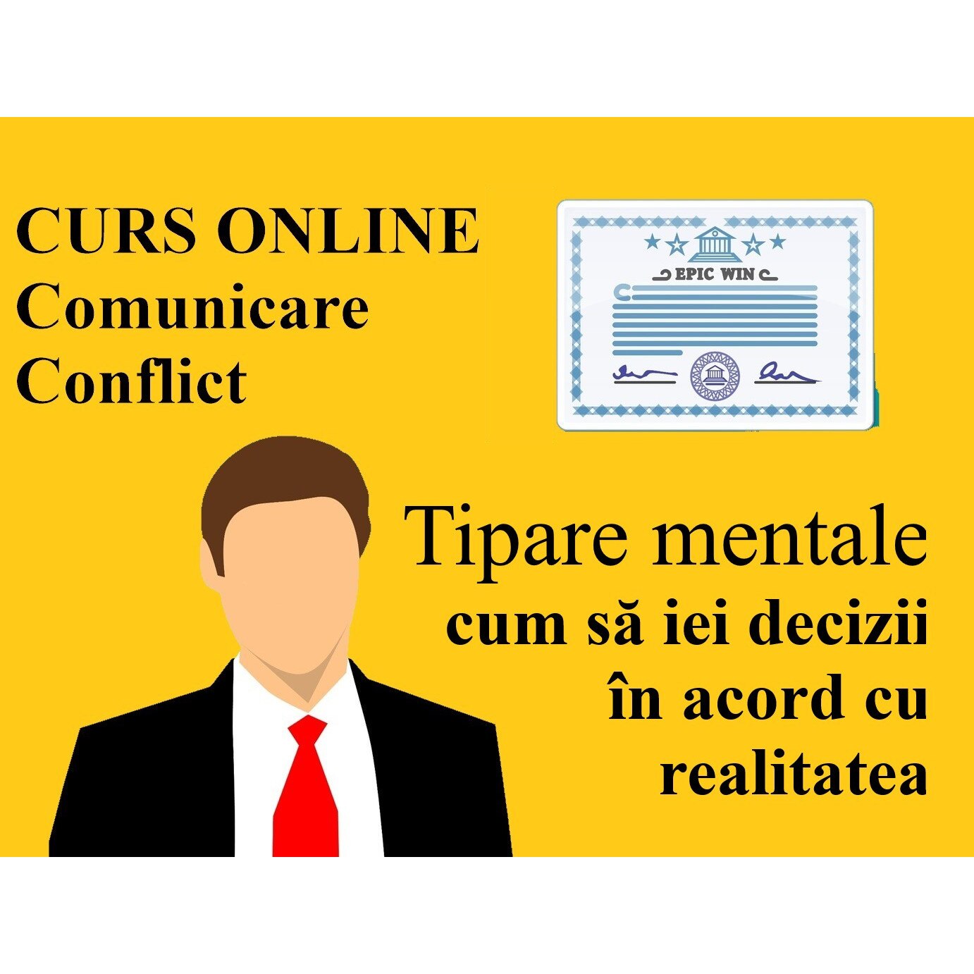Cursuri cum sa incasezi cu cardul