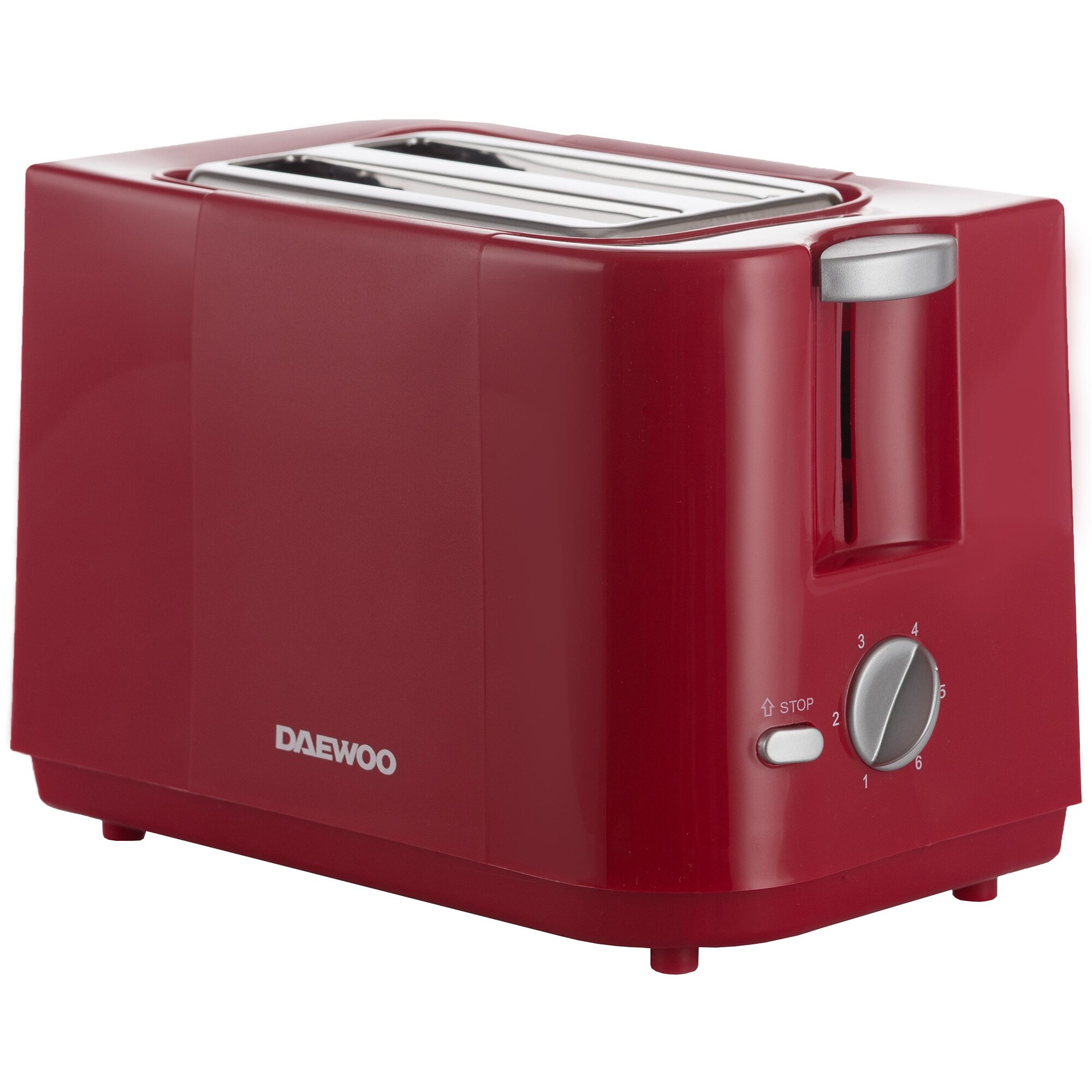Daewoo dwf 750 mps