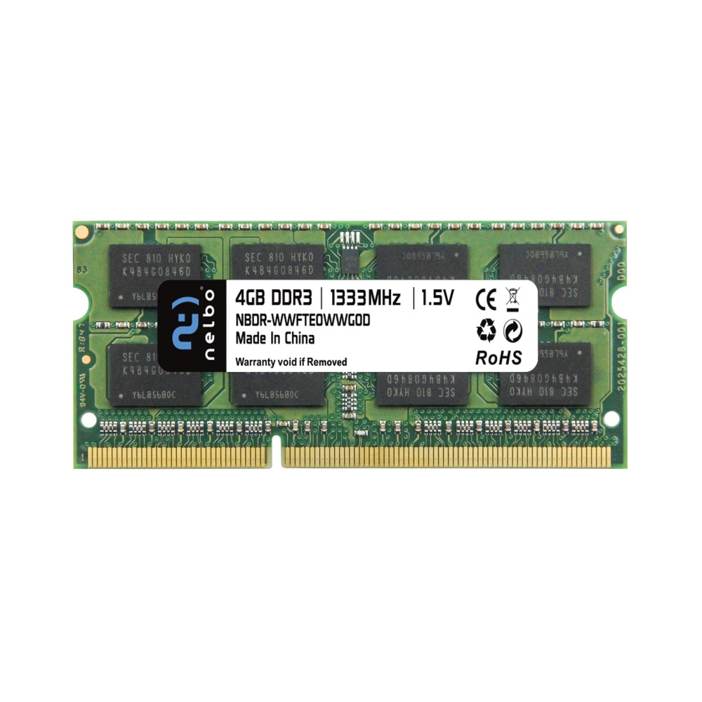 Dell ddr3 laptop ram – Cumparaturi online