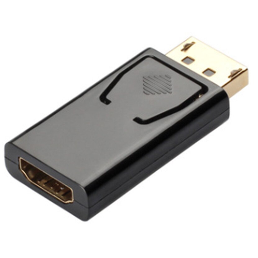 Display port cable tata tata