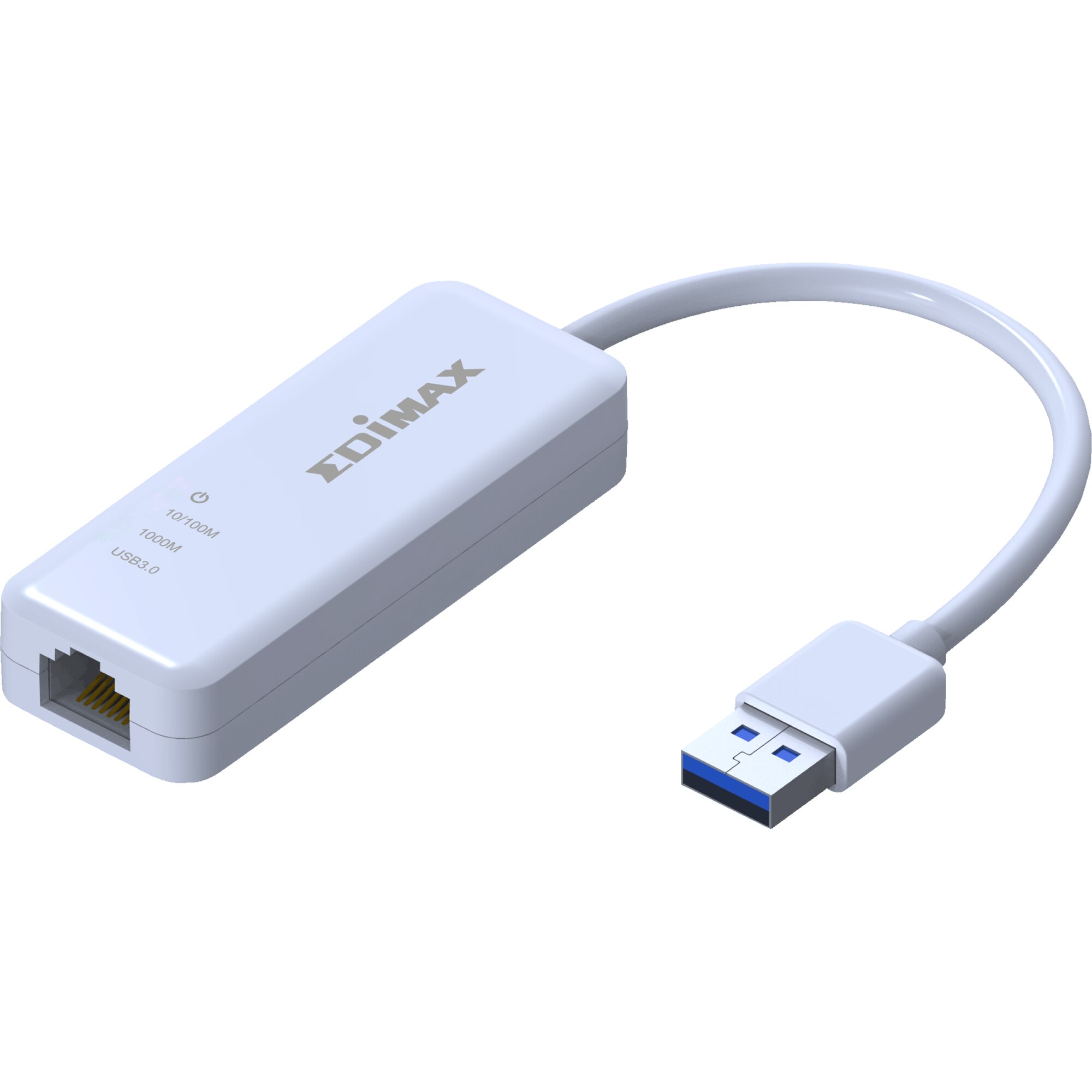 Edimax nano usb linux