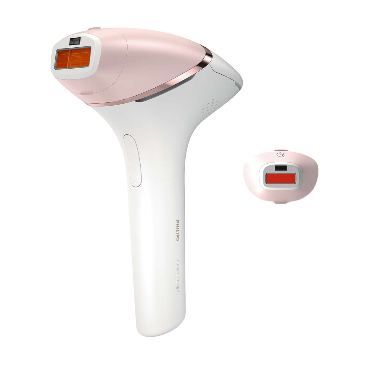 Epilator ipl bri950 00