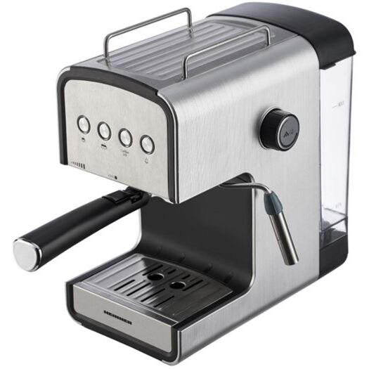 expresor de cafea sa dus