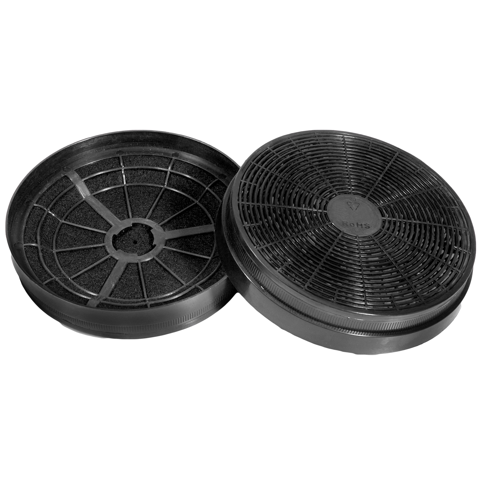 filtru carbon hota type 47