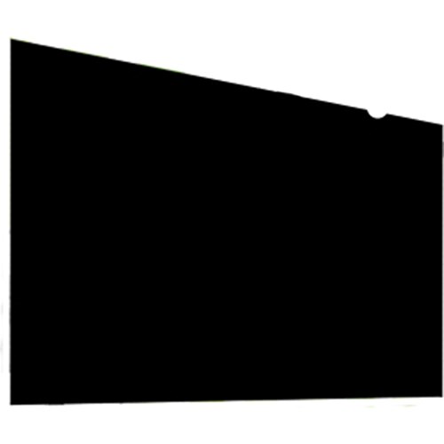 filtru confidentialitate monitor 17