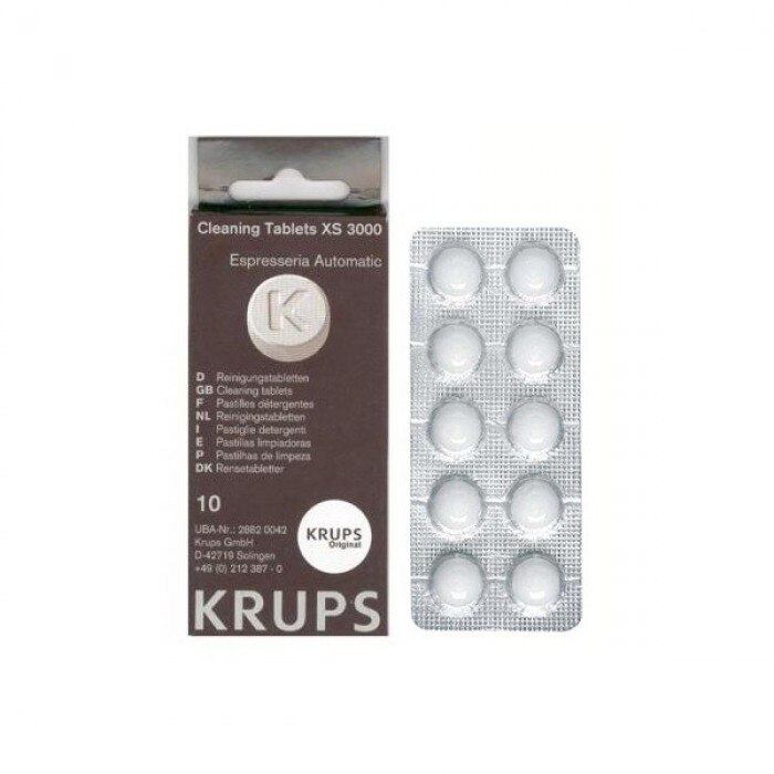 Aparat krups dl olce gusto casa rusu – Cumpărați online