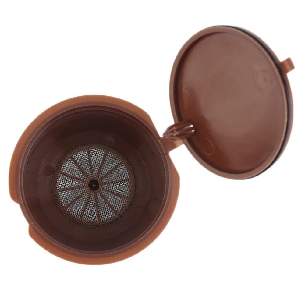 Aparat krups dolce gusto casa rusu – Cea mai bună selecție online