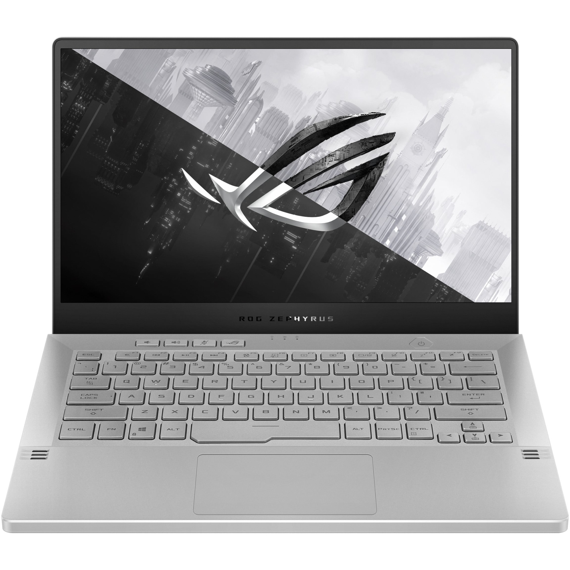 Asus rog 512 ssd