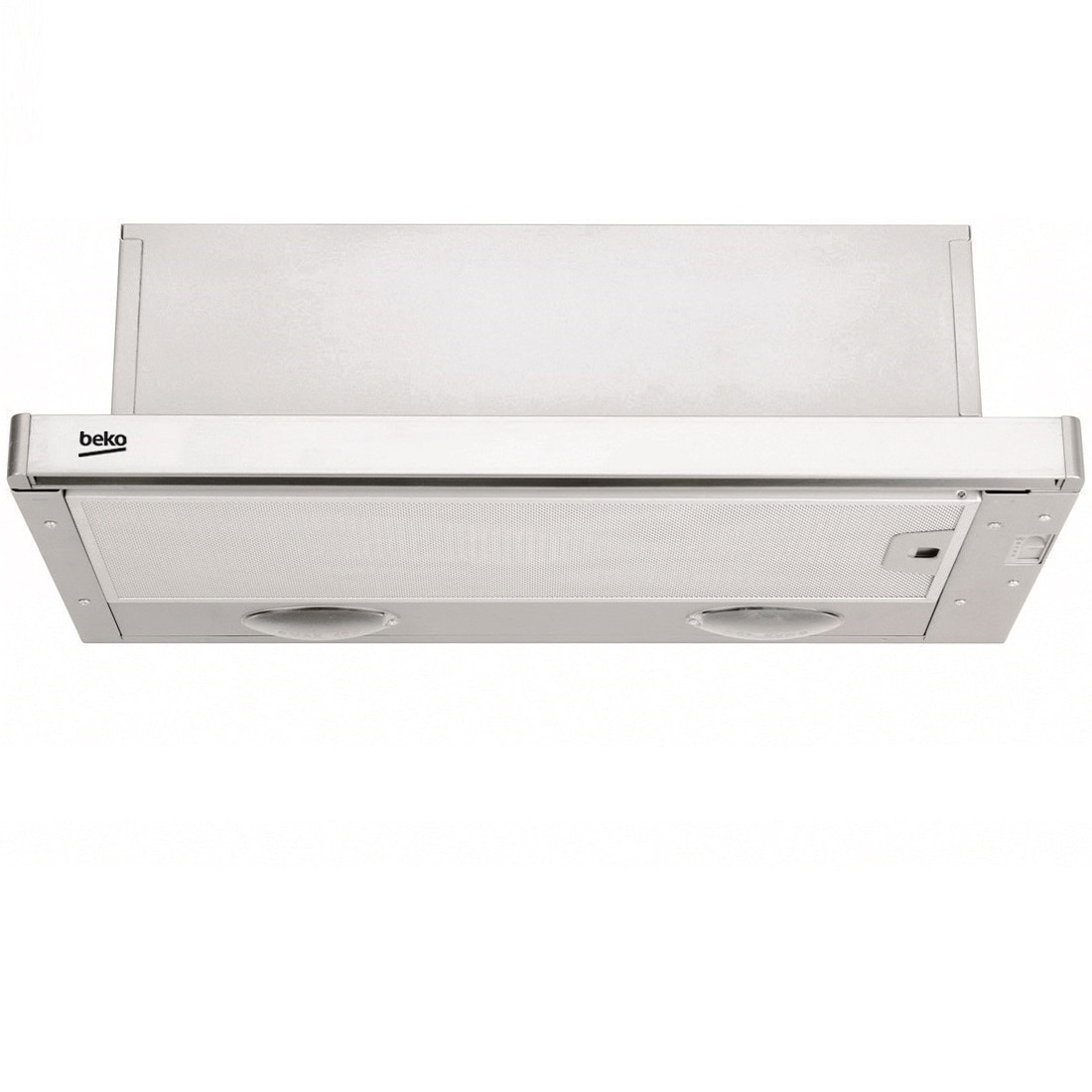 beko ctb 6407 x