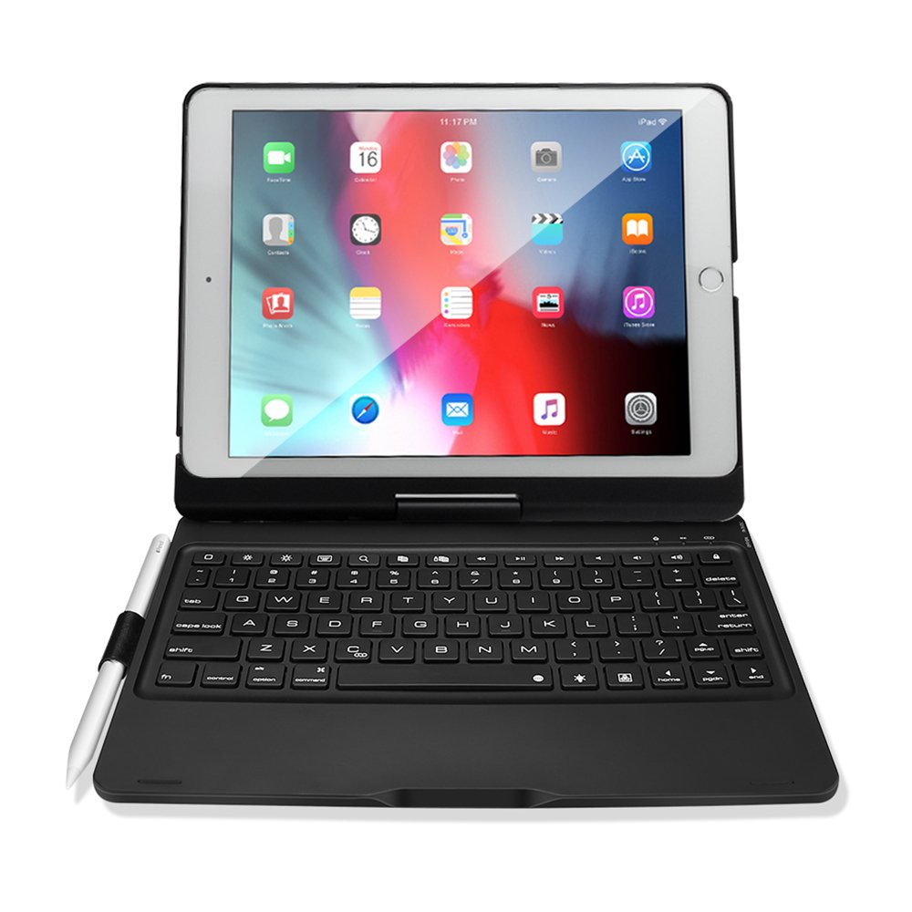 Black friday 2017 tablete – Cea mai bună selecție online