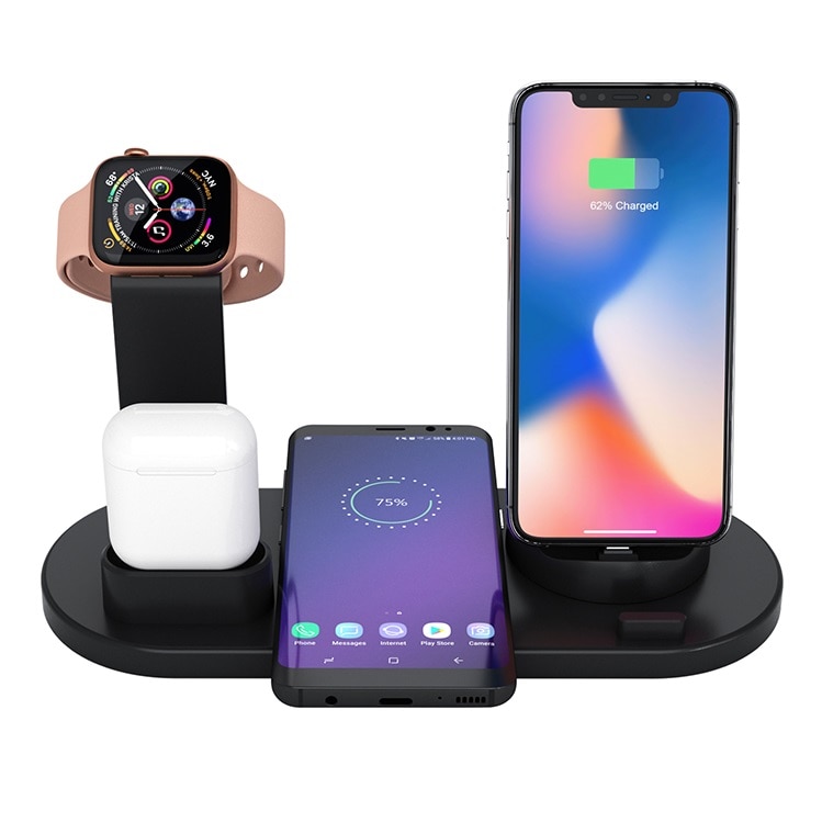 black friday 2018 lenovo