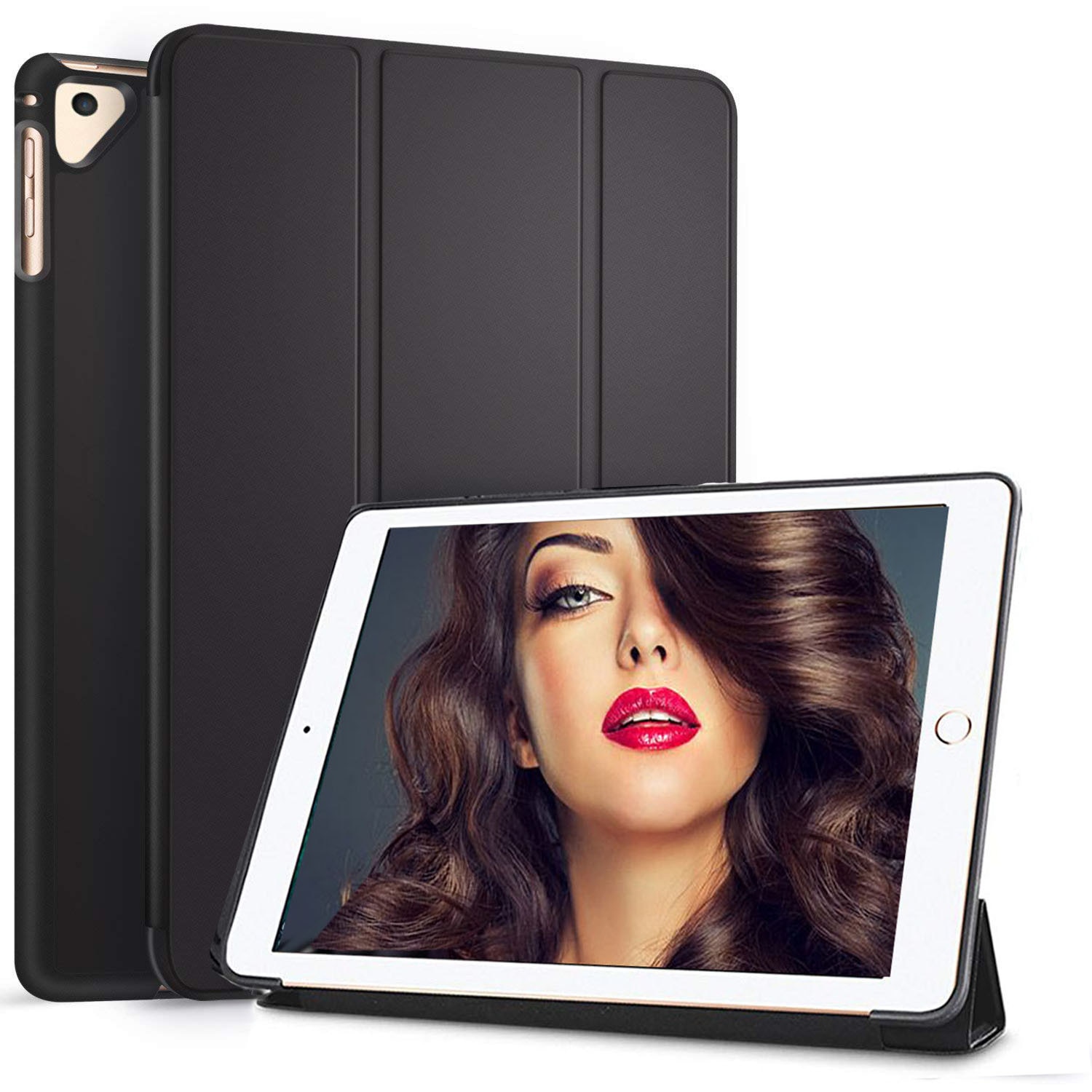 black friday 2018 tablete