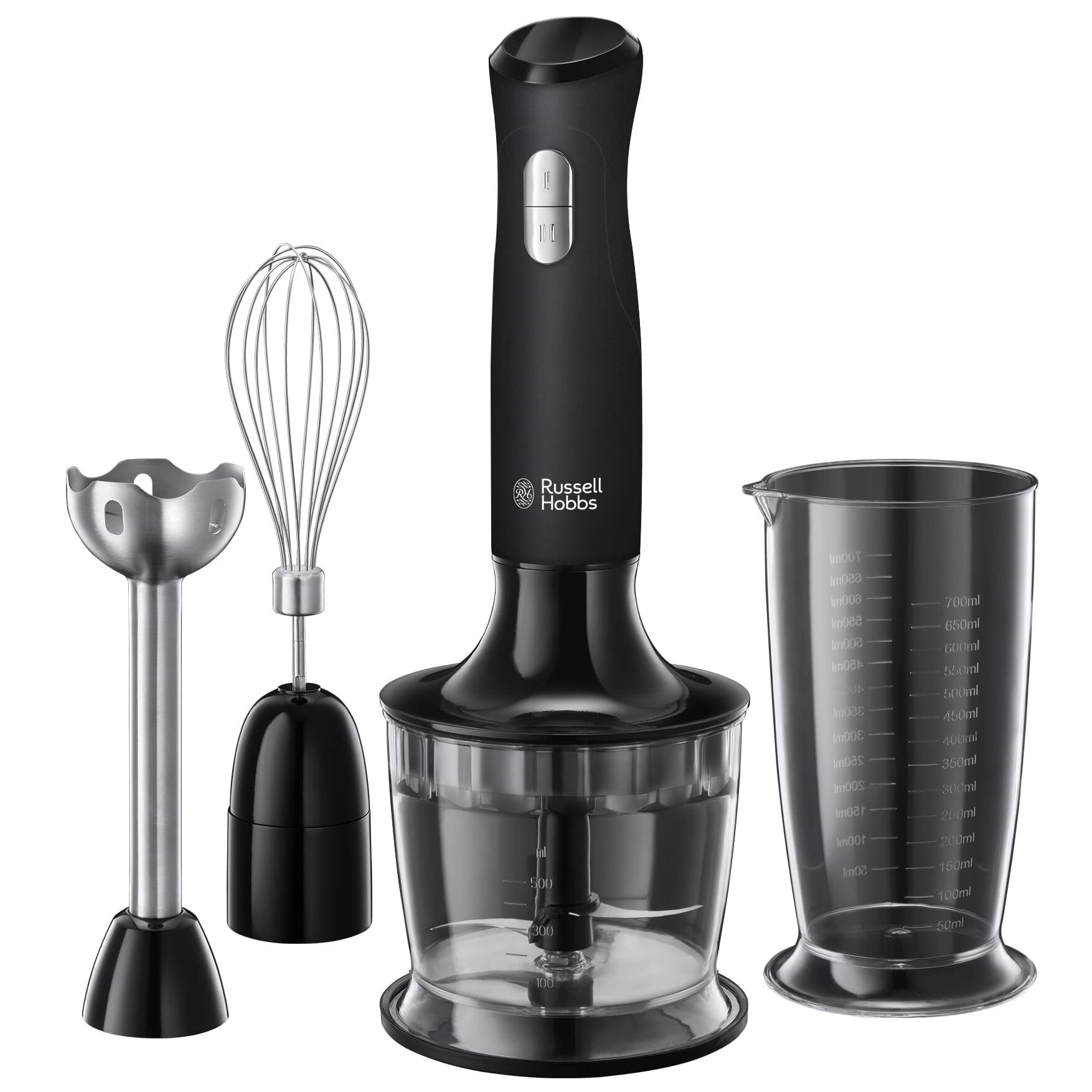 black friday 2019 mixer vertical