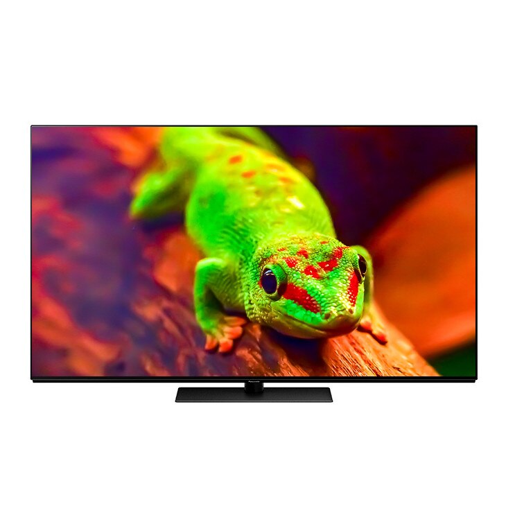 Black friday 2019 rate – Cea mai bună selecție online