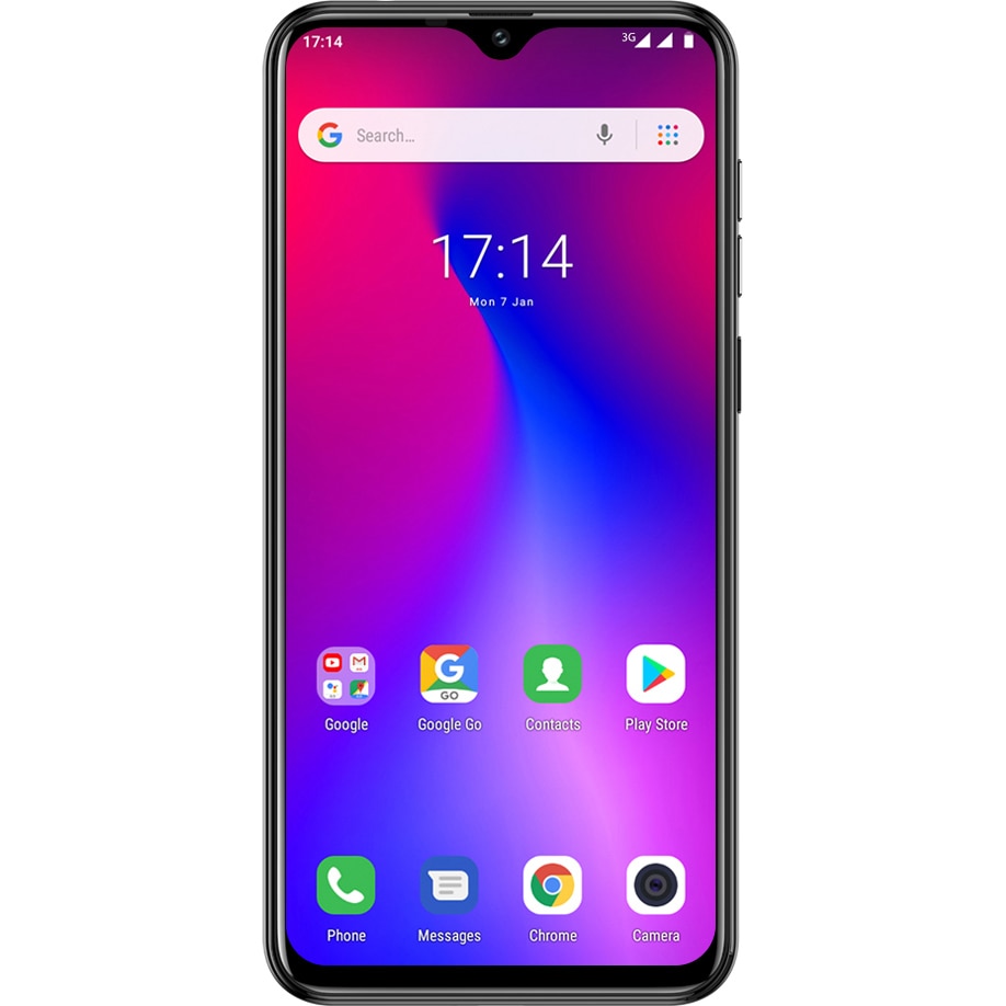 black friday 2019 telefoane