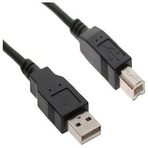 cablu usb spartan 3m