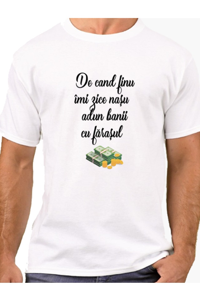 cand imi vine comanda