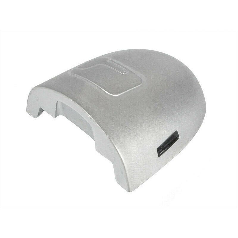 Capac de rezervor renault scenic
