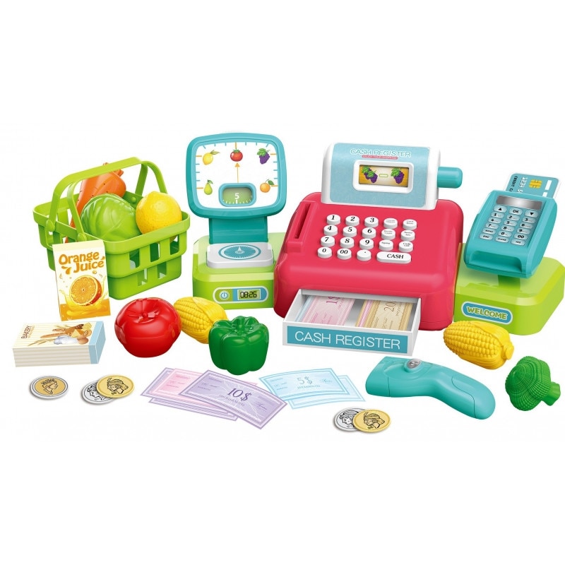 Card bun de plata – Cumparaturi online