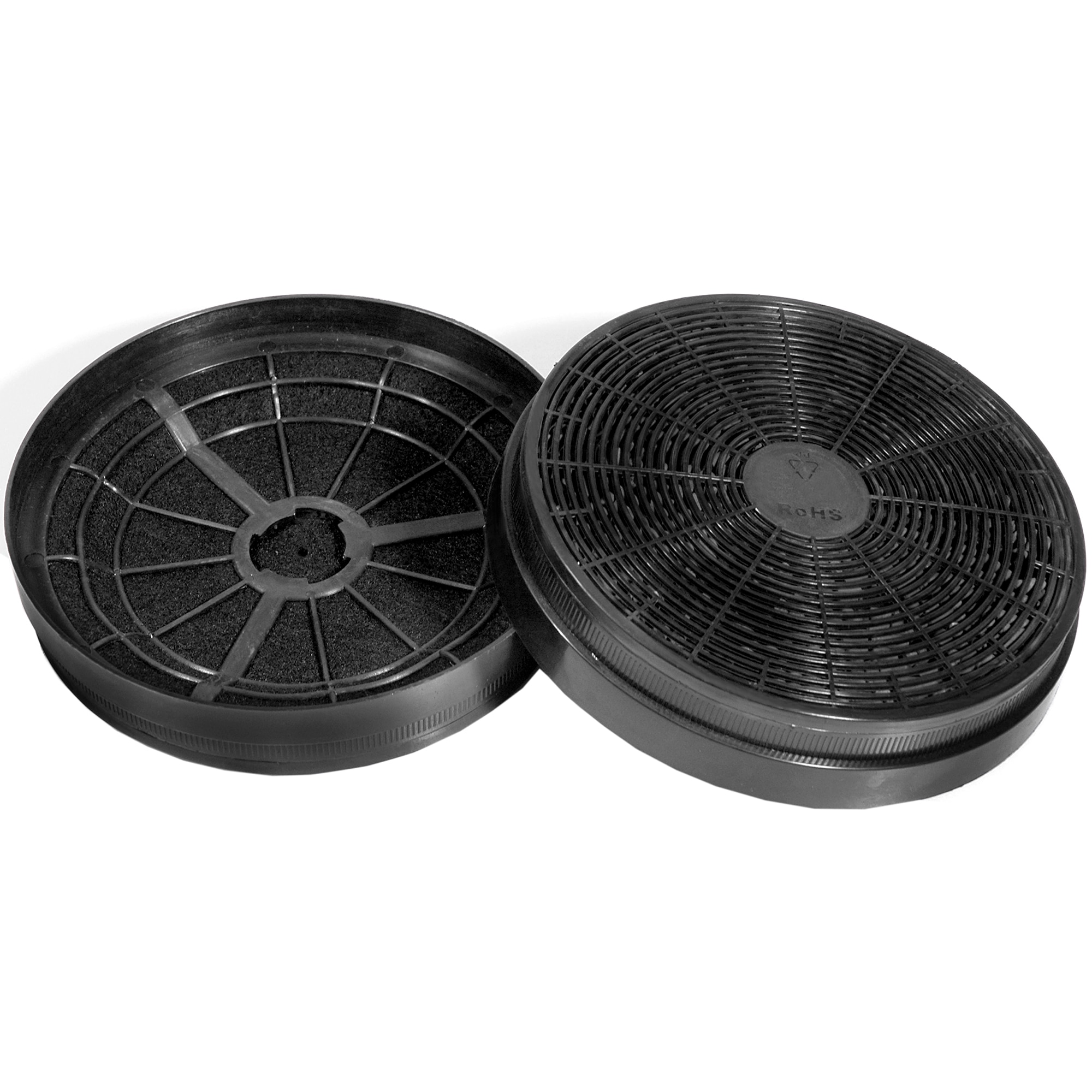 filtru carbon heinner cfilter