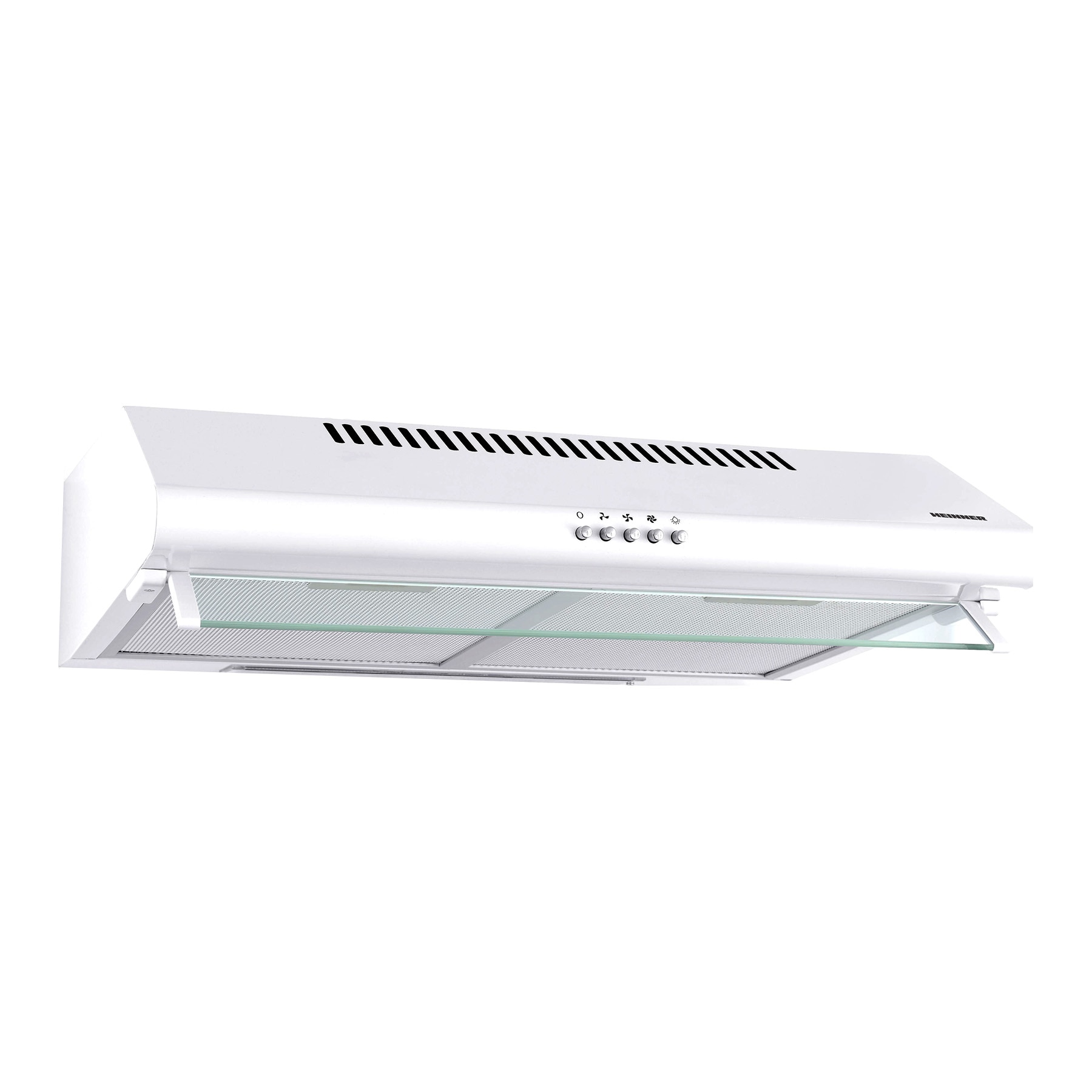 Filtru carbon pt hota ch400 – Cumparaturi online