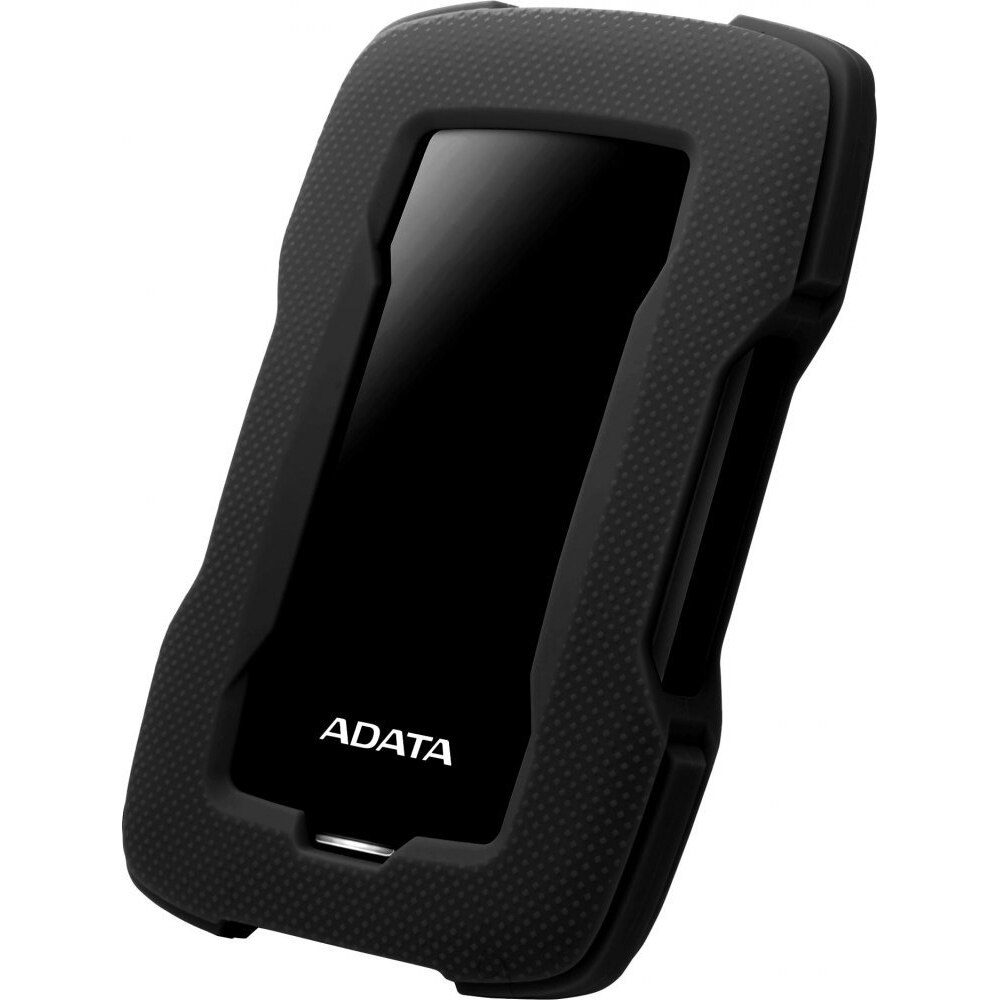 Hhd extern adata durable