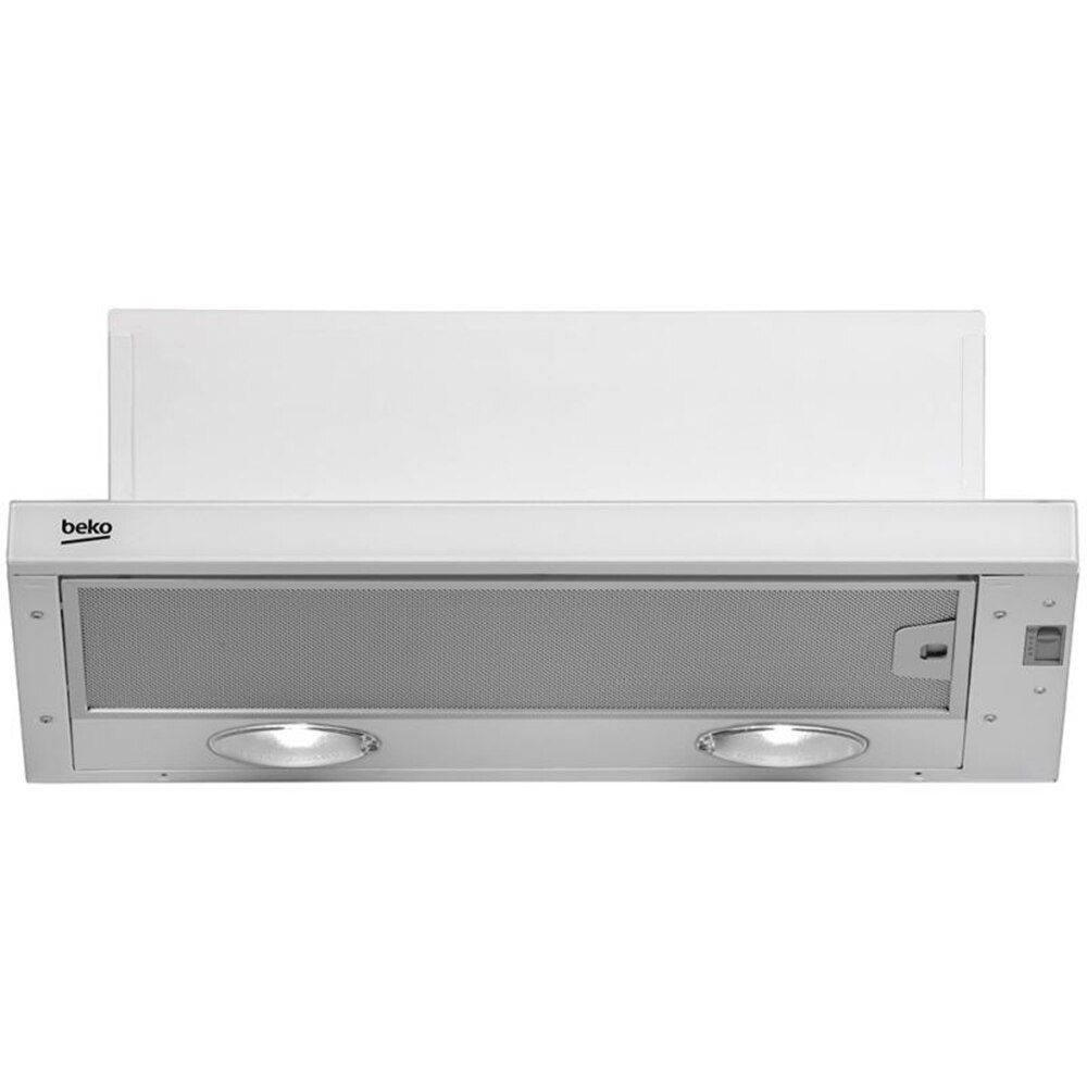 Hota beko bh2 1 motor 273m3 h 240w alb – Cumpărați online
