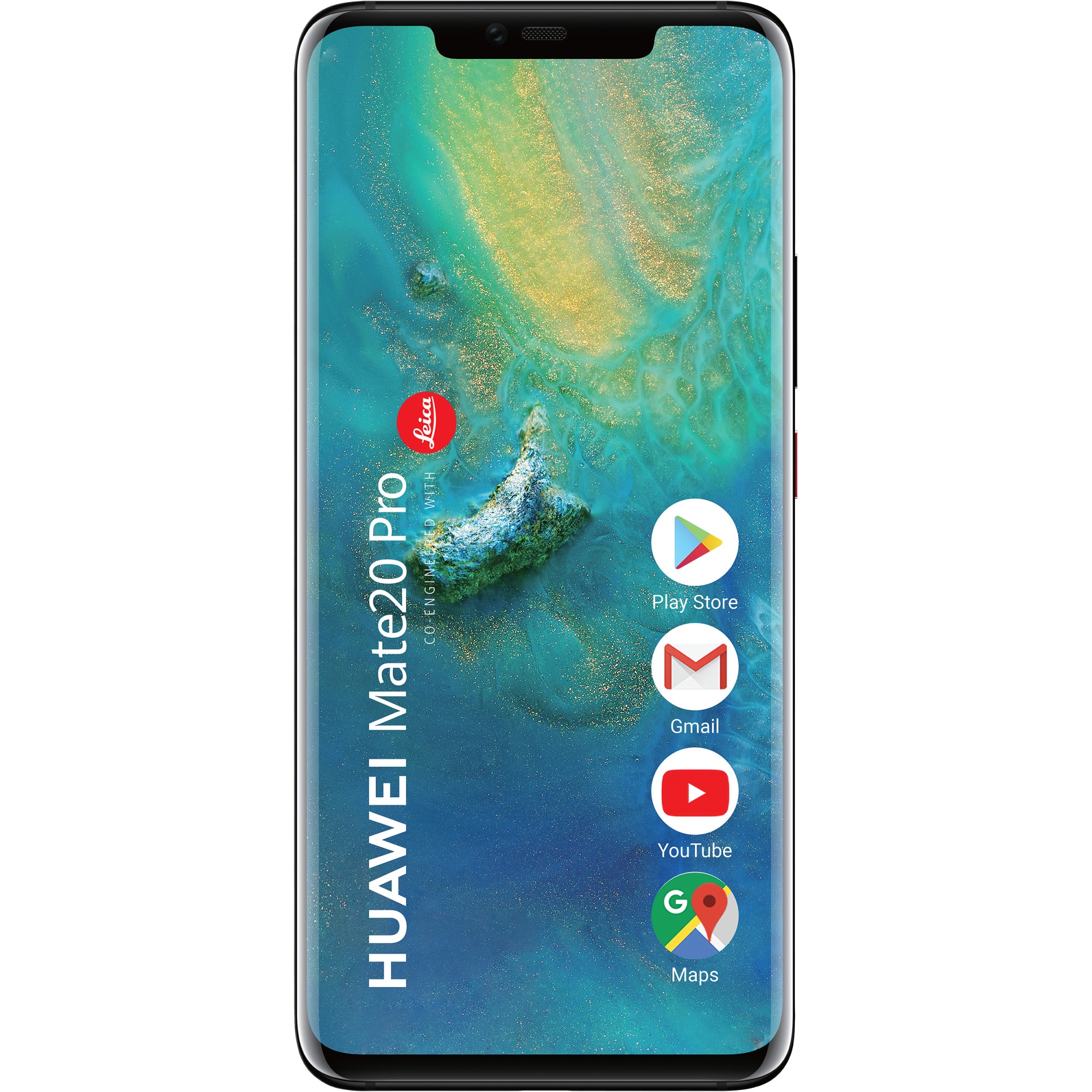 huawei mate 20 pro