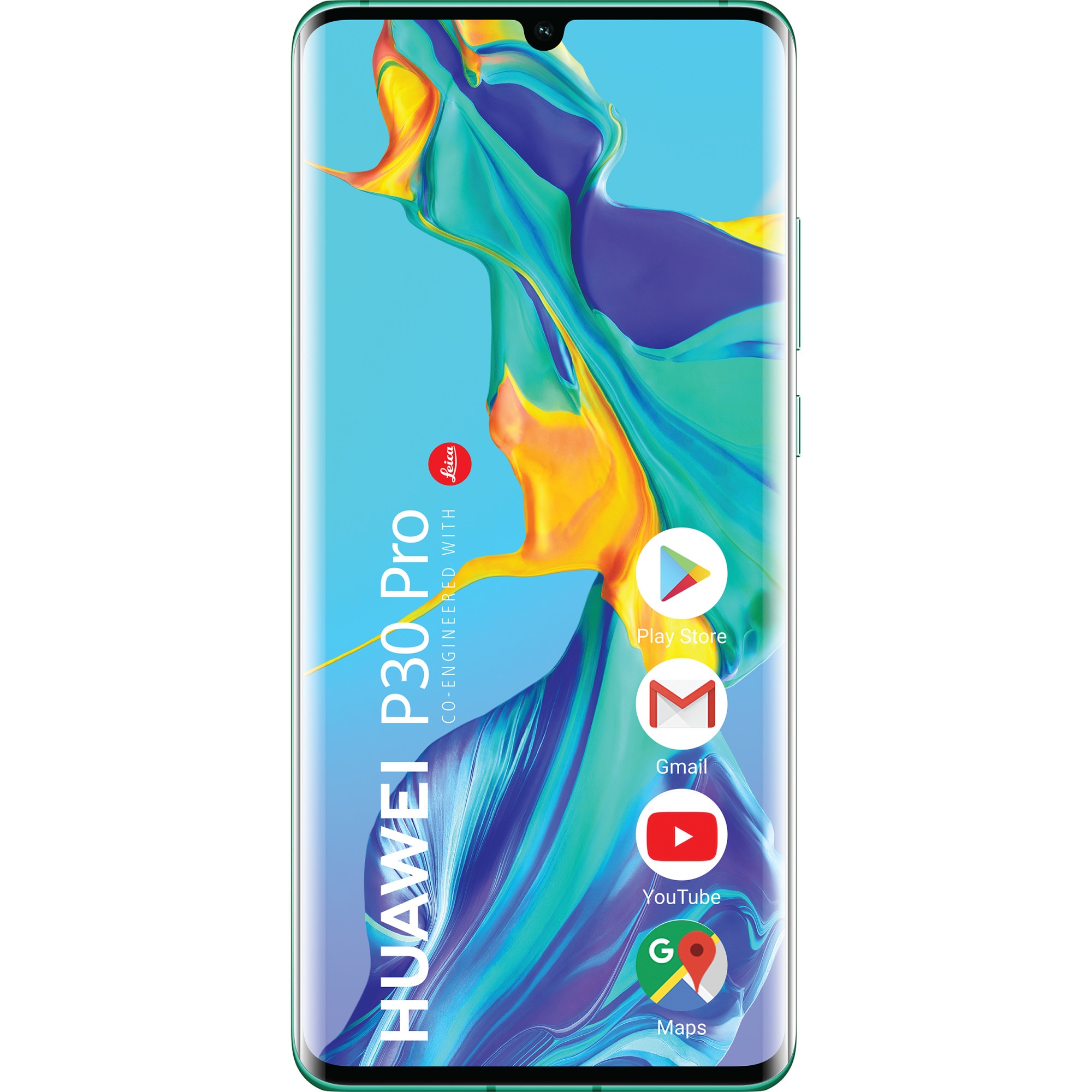 Huawei p 20 pro – Cumpărați online