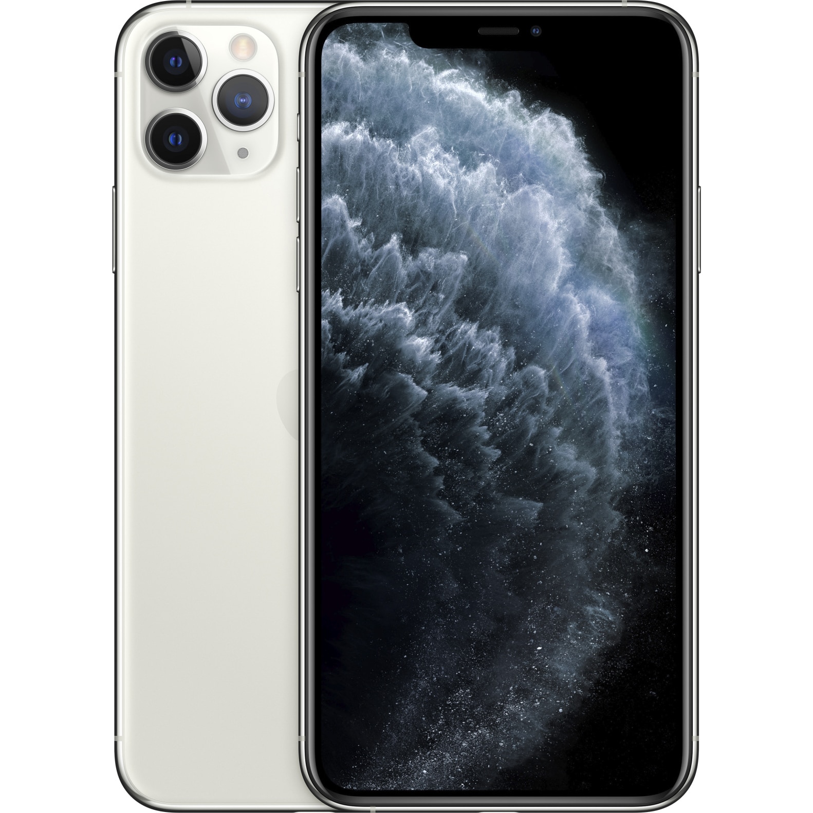 Iphone 11 pro max – Cumparaturi online