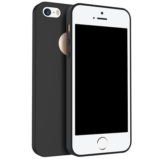 iphone 5s black friday