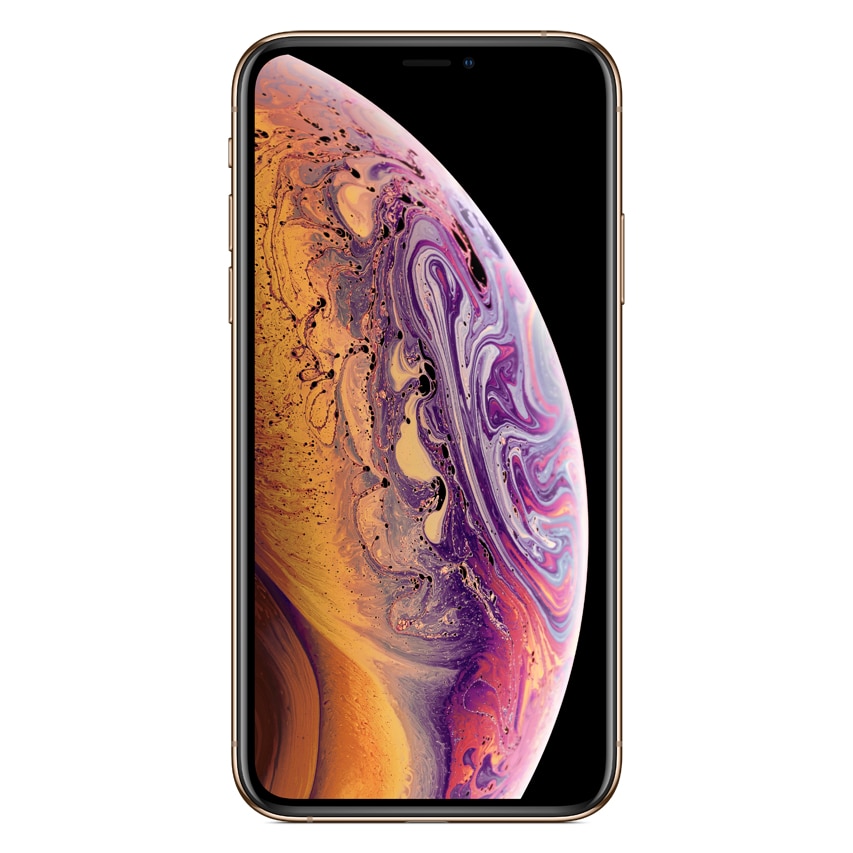 iphone 6 plus gold