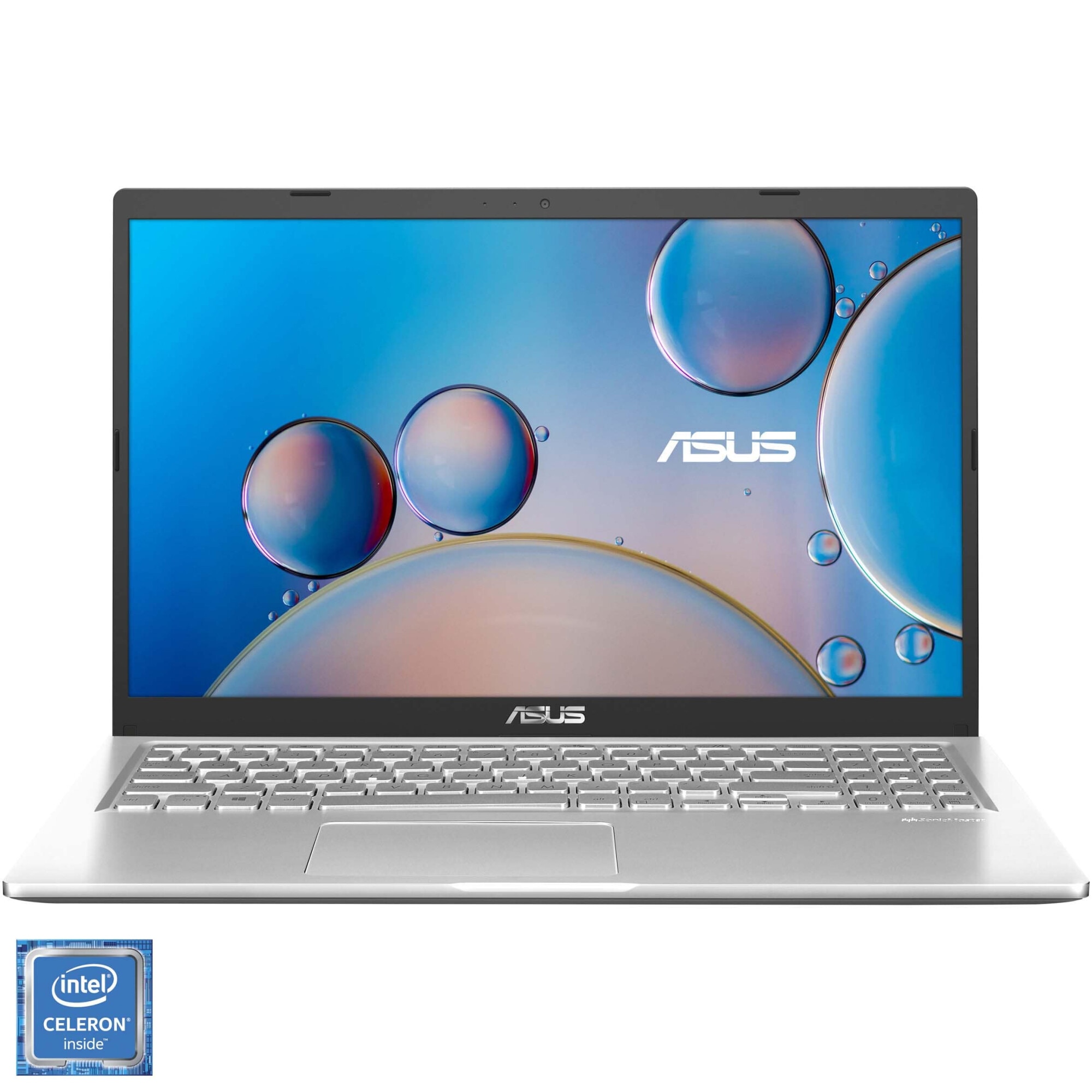 laptop asus clasa a