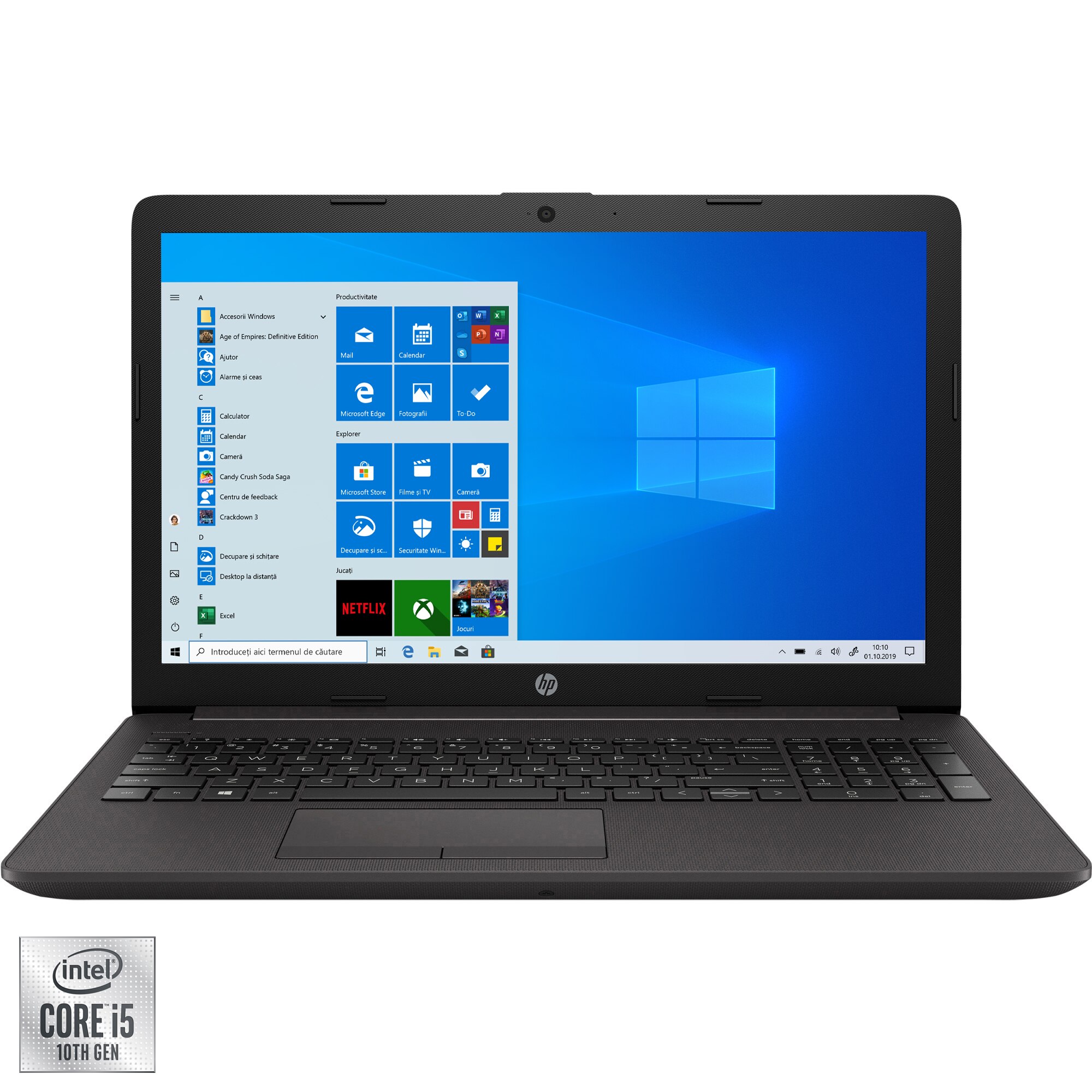 Laptop windows 10 i5 – Cumpărați online