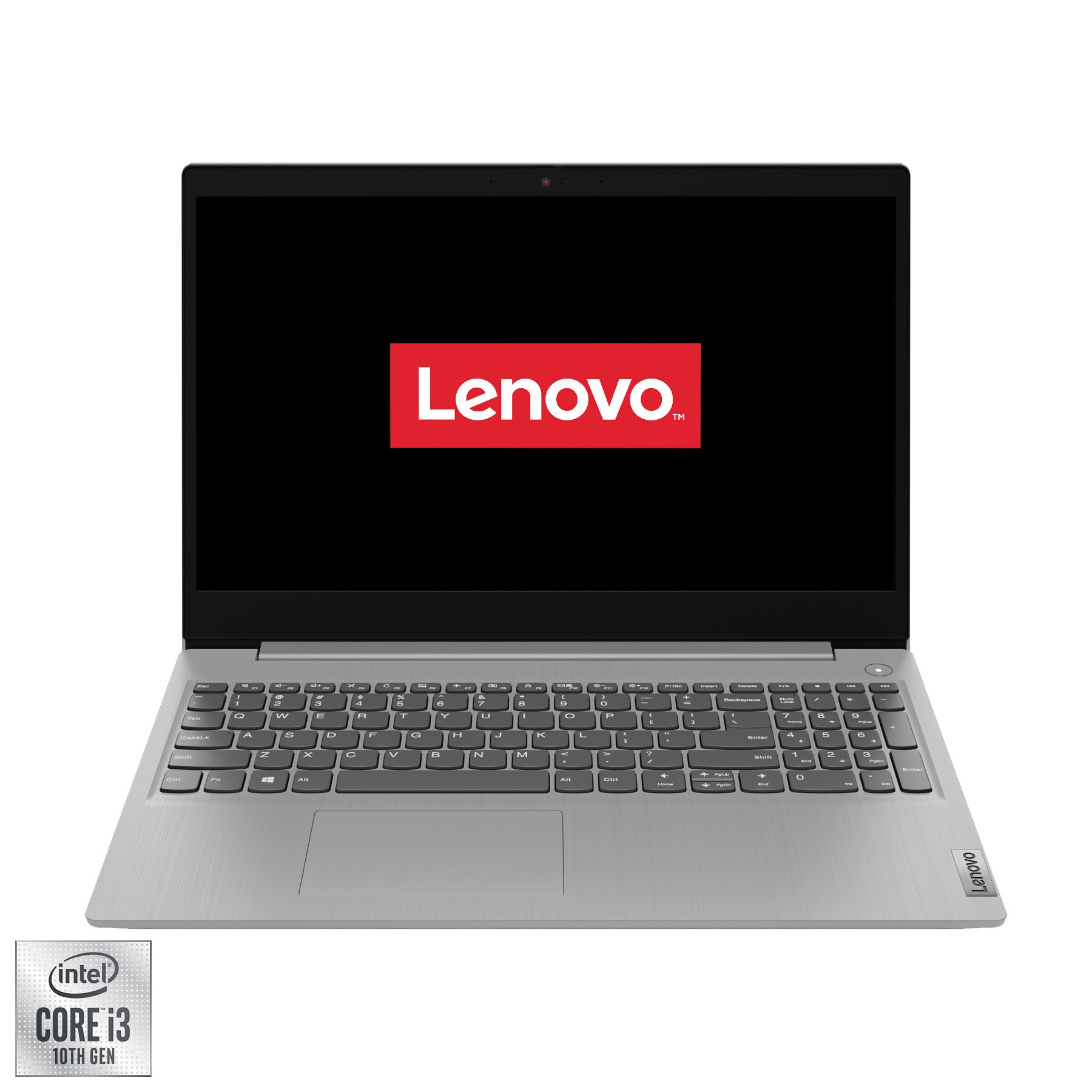 lenovo intel core i3