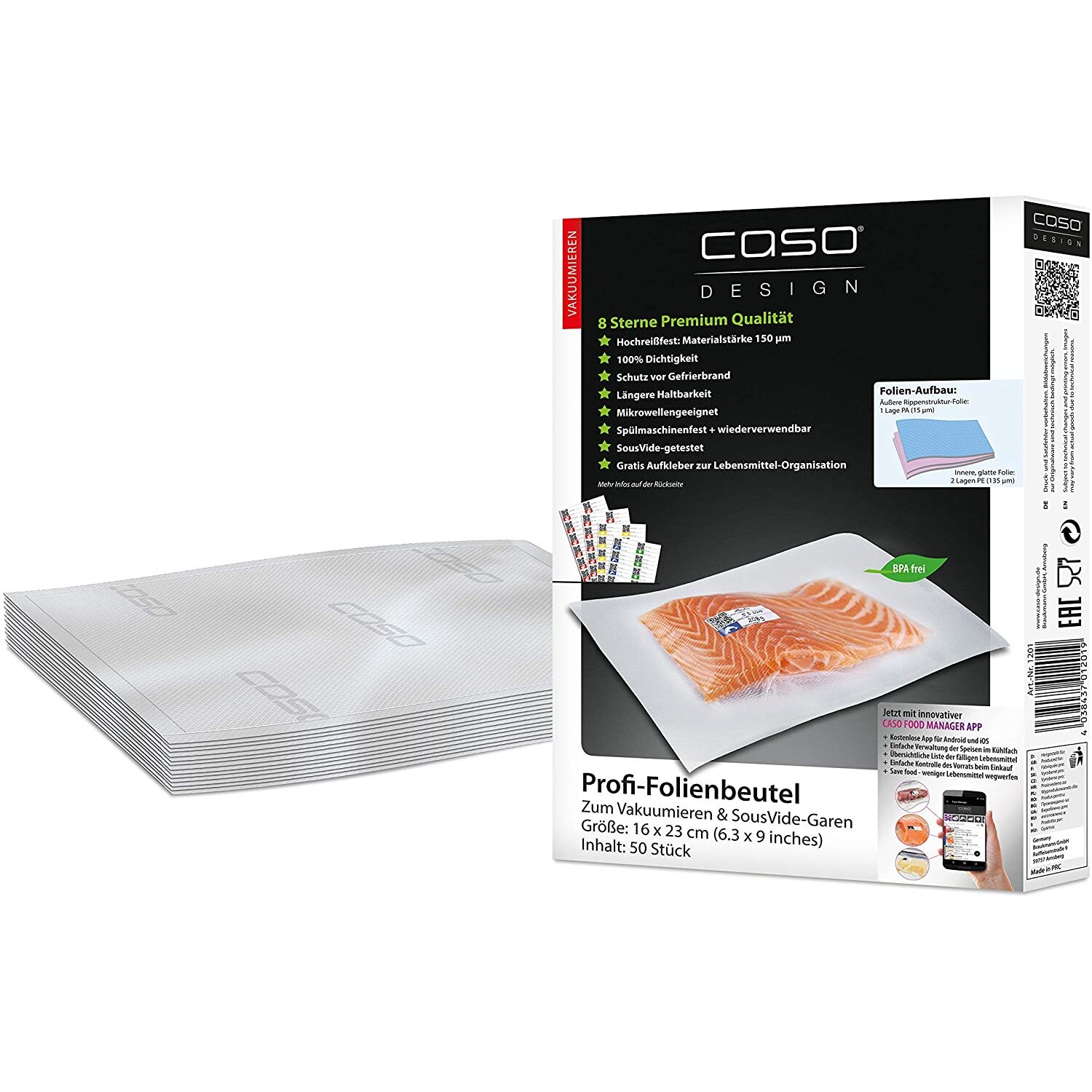 Livrare pana in casa – Cumparaturi online