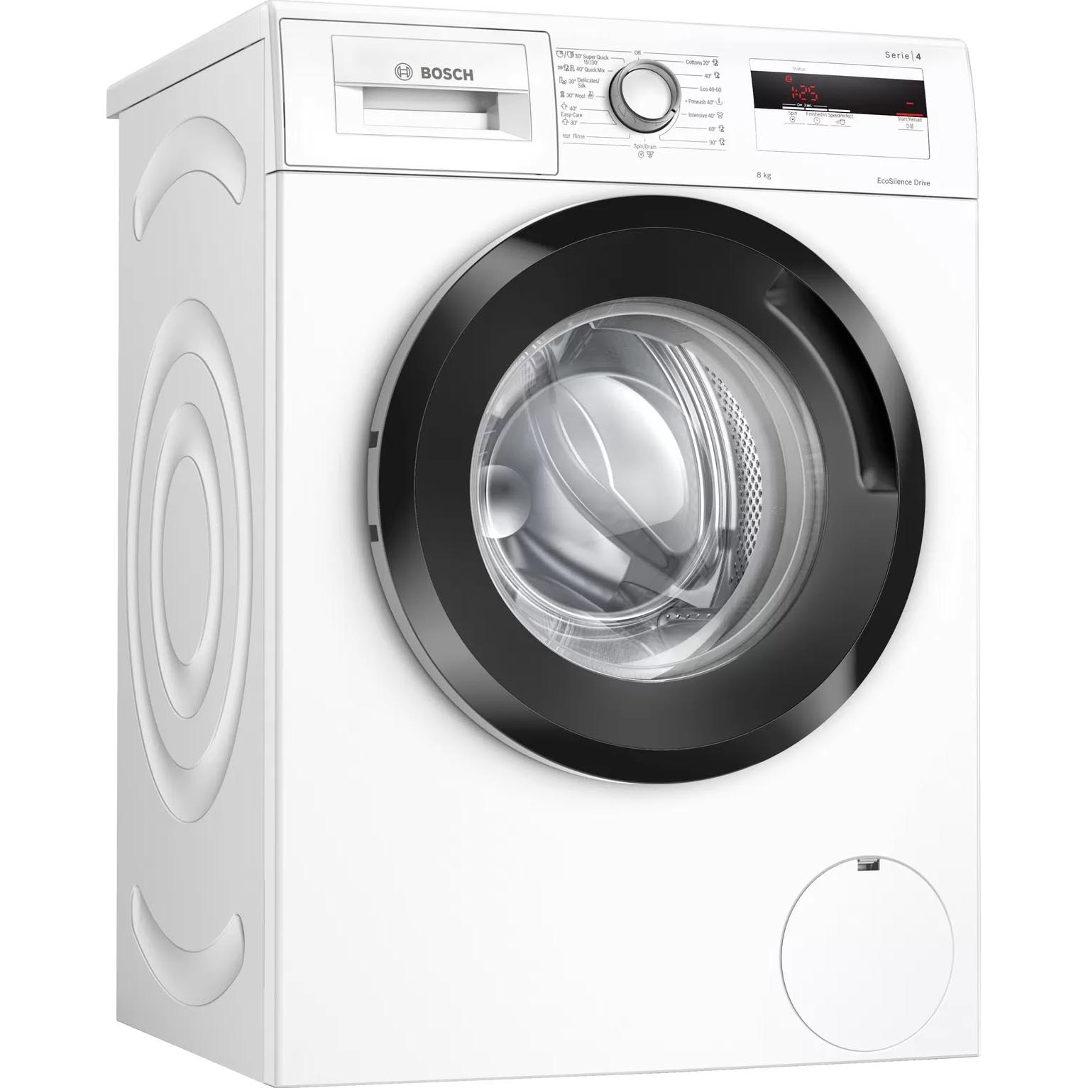 Masina de spalat bosch – Cumparaturi online