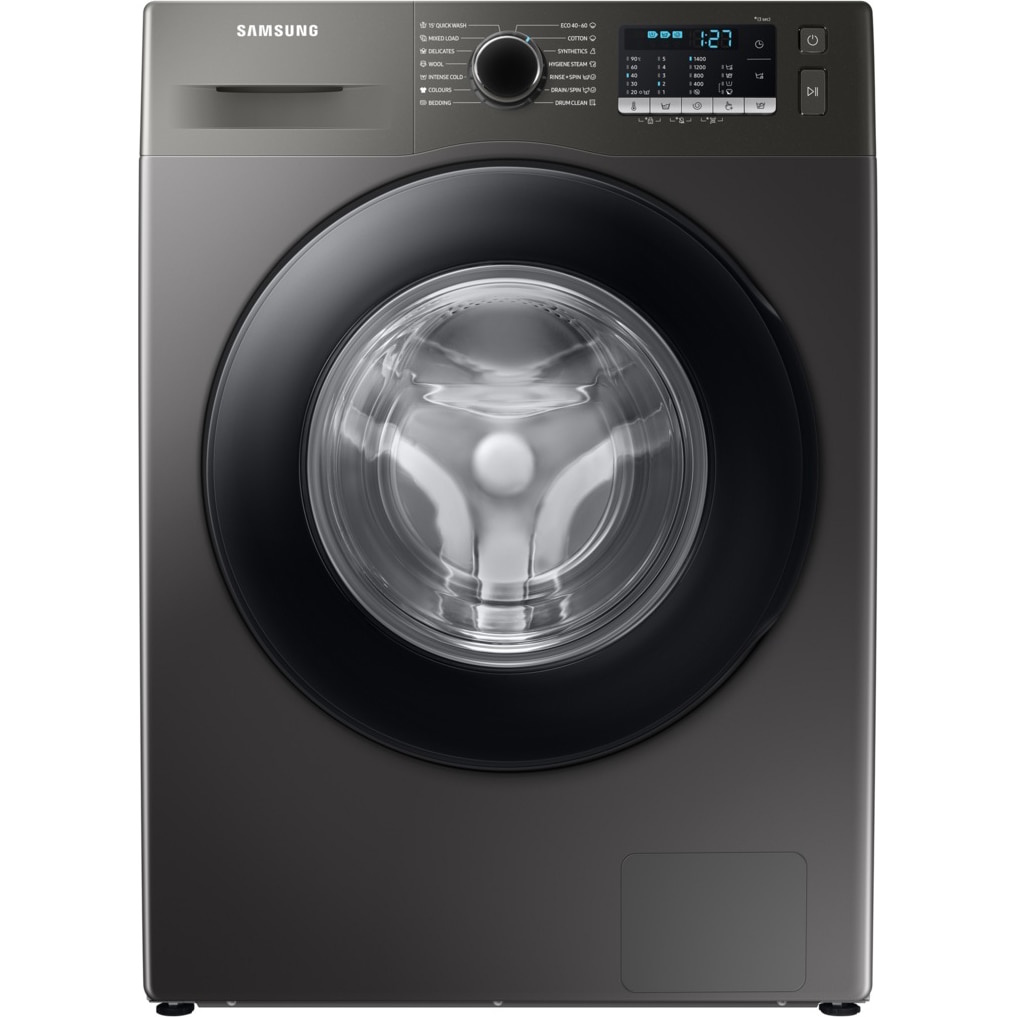 Masina de spalat samsung 7 kg – Cea mai bună selecție online