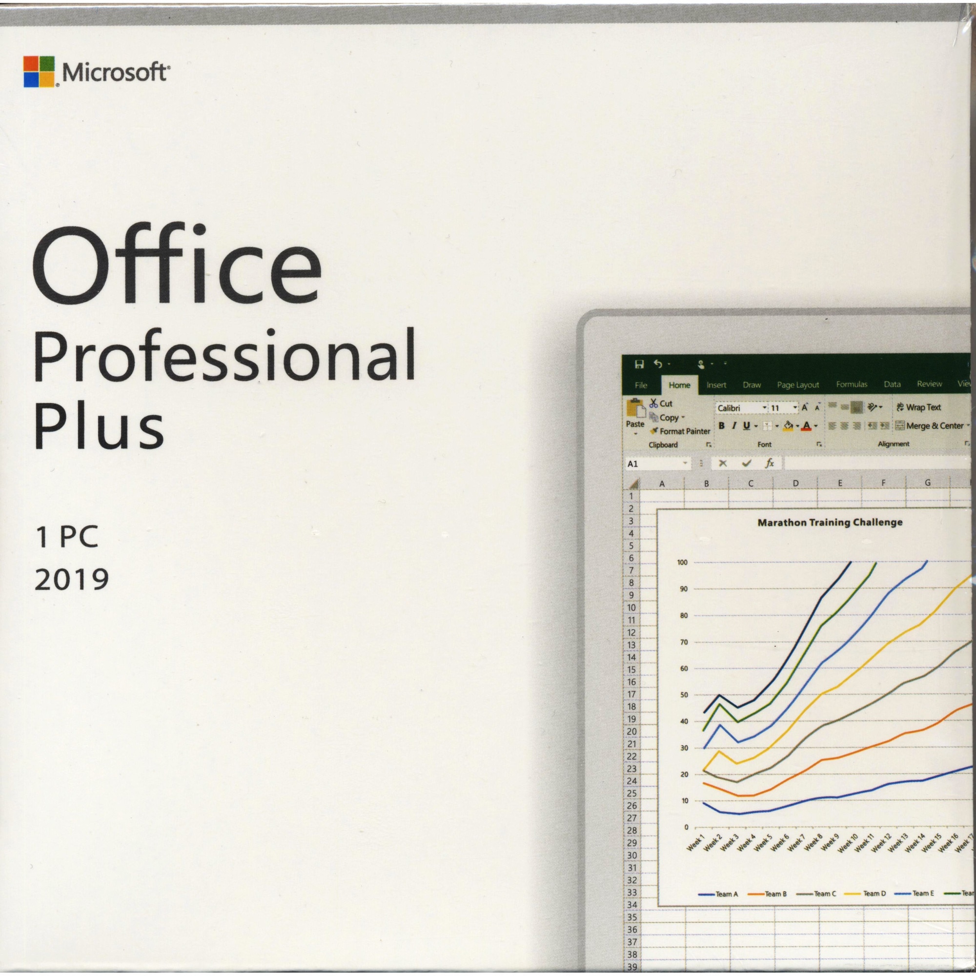 Microsoft office 2016 professional plus – Cumparaturi online