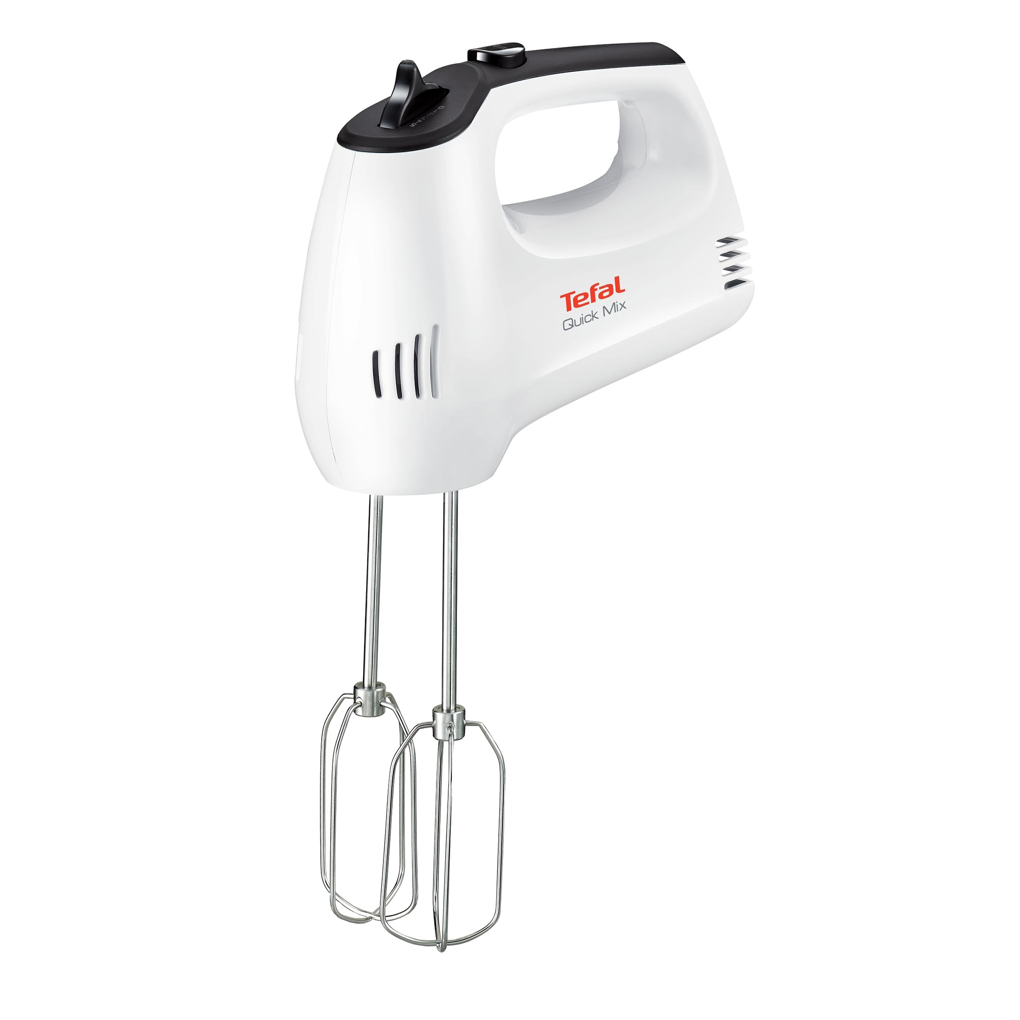 Mixer de mana – Cumparaturi online