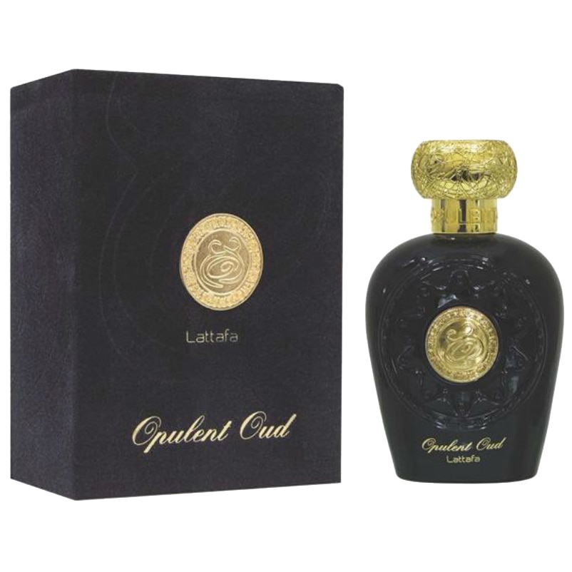 Outlet days perioada 14 iulie – Cumpărați online