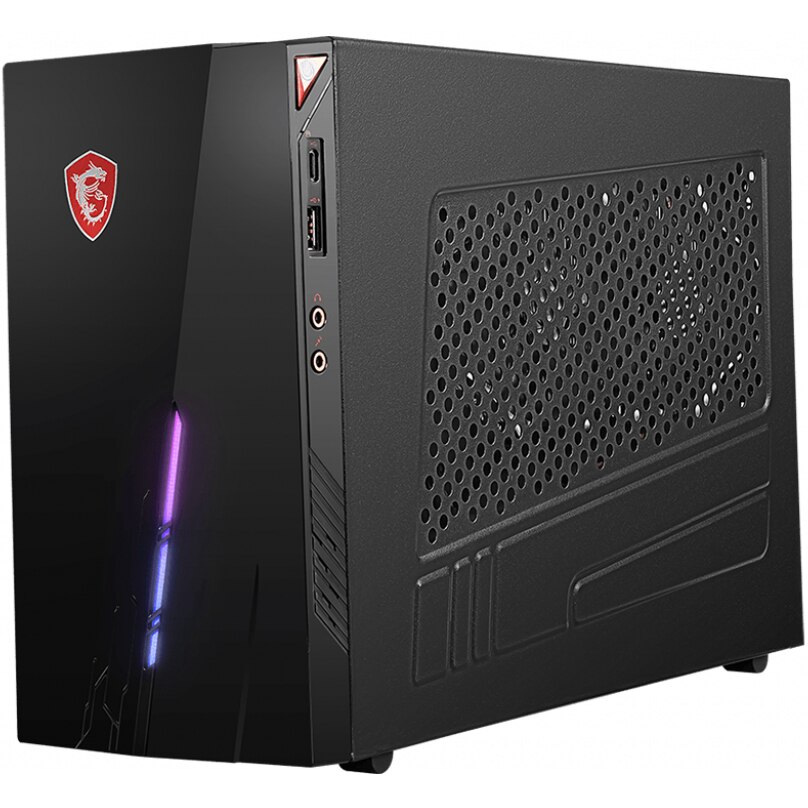 Pc gaming msi infinite 8rc 257 eu