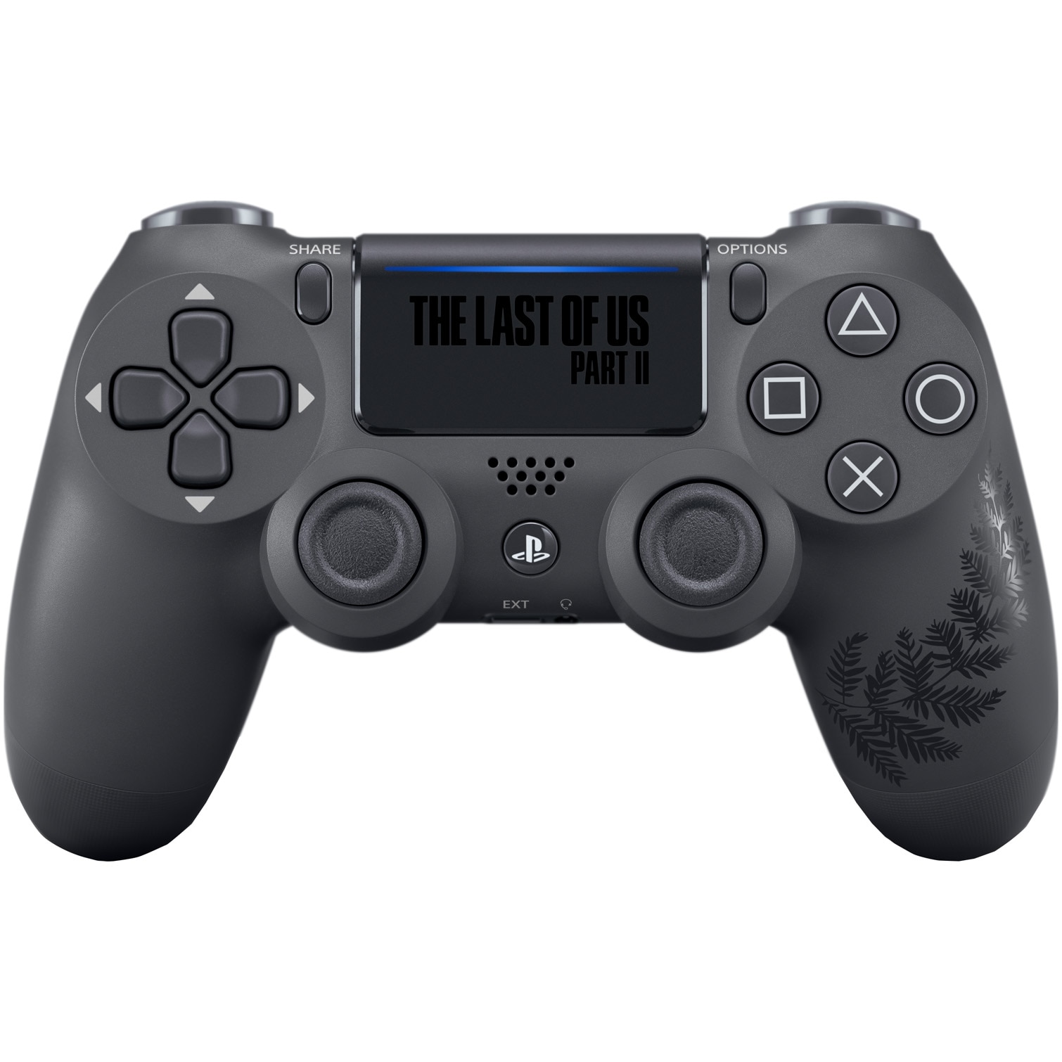 ps4 uncharted the last of us