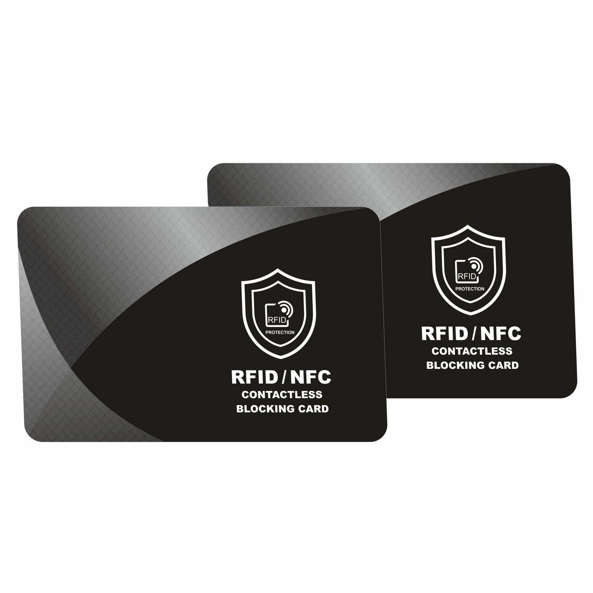 Rate card banca transilvania