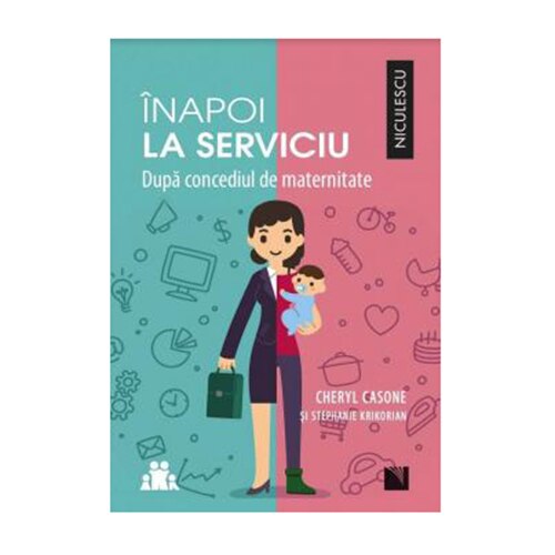 rate centrala concediu crestere copil