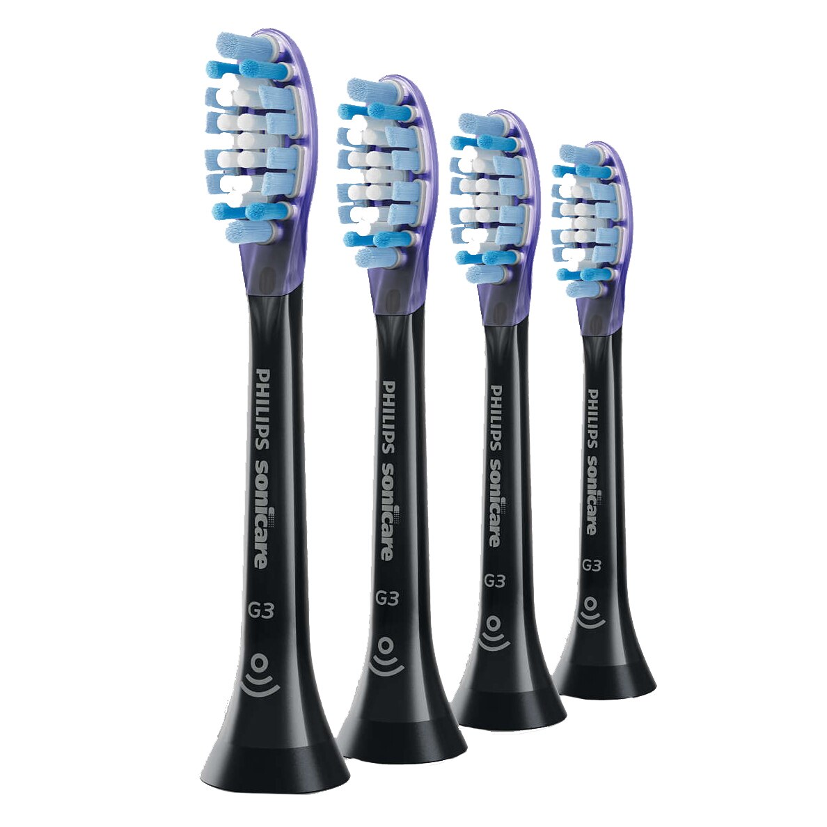 Rezerve periuta philips sonicare – Cea mai bună selecție online